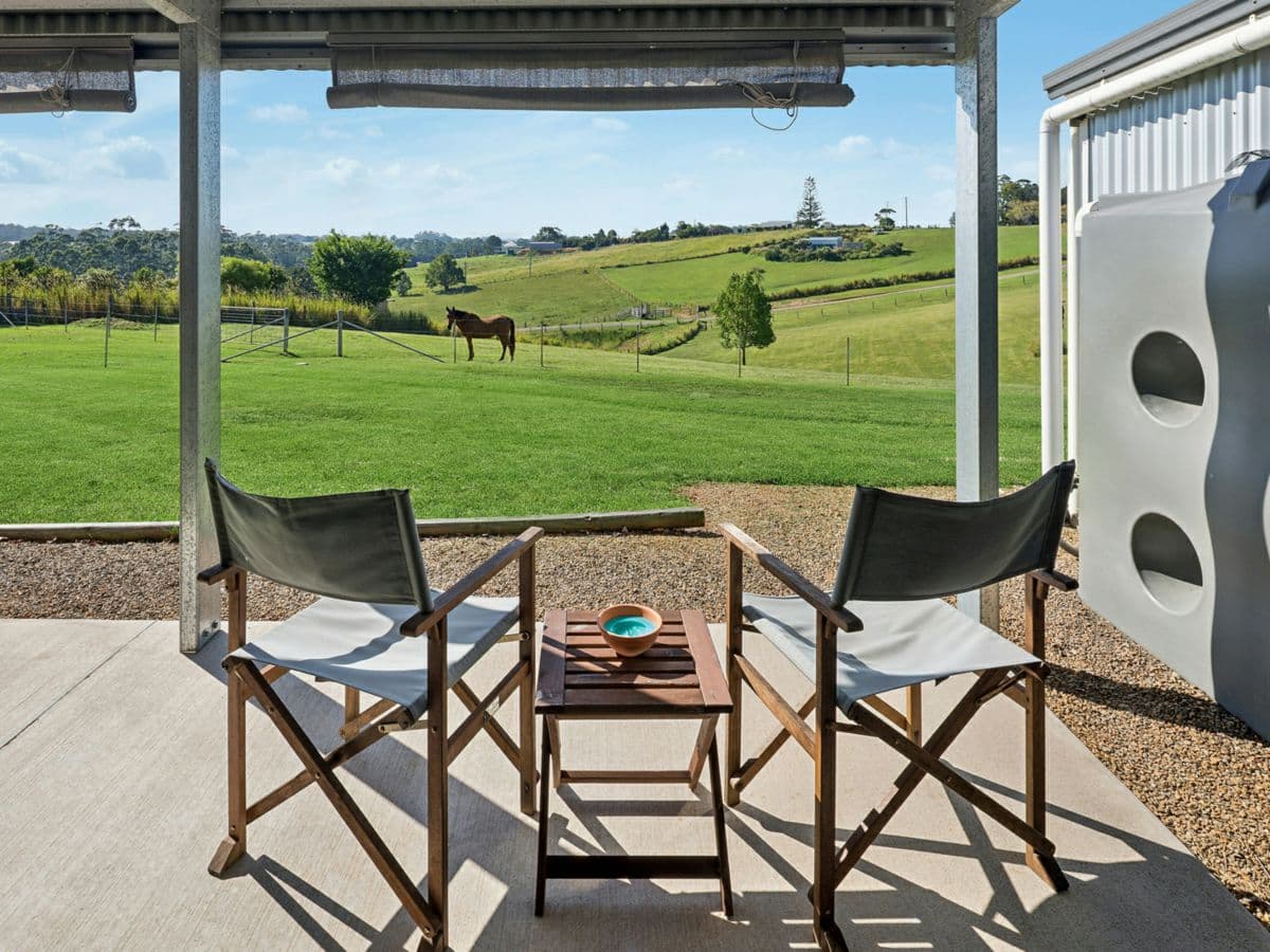 536 Upper Warrell Creek Road, CONGARINNI, Congarinni - Thumbnail 4