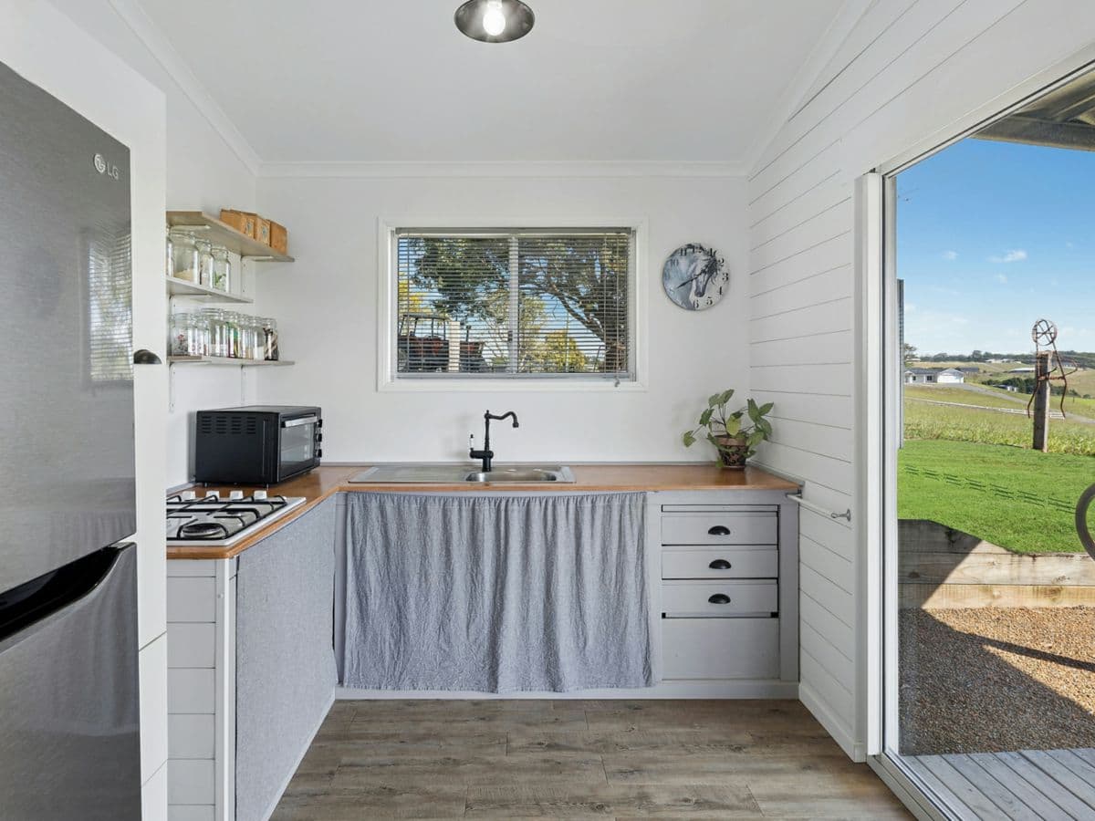 536 Upper Warrell Creek Road, CONGARINNI, Congarinni - Thumbnail 5