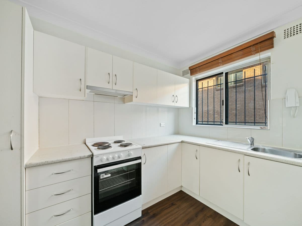 3/75 Frederick Street, CAMPSIE, Campsie - Thumbnail 3
