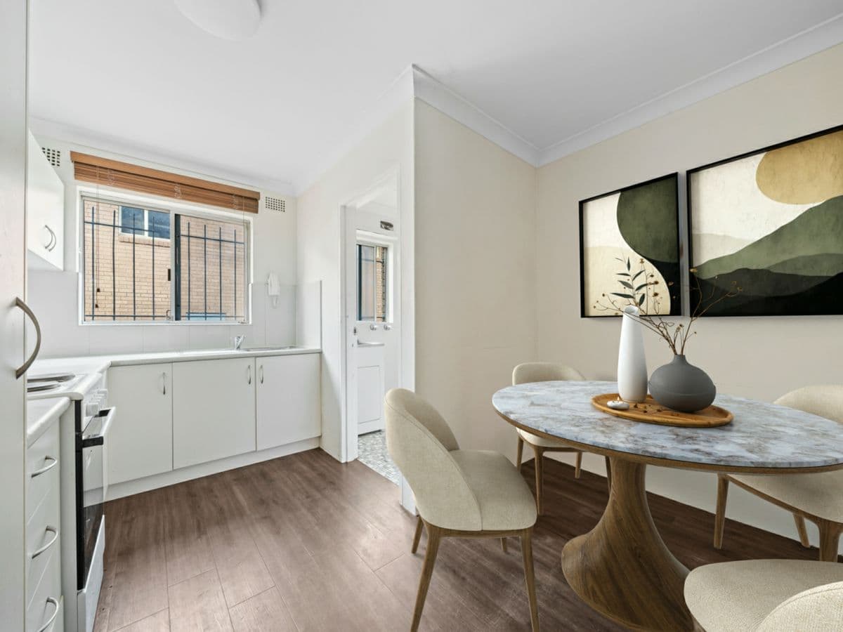 3/75 Frederick Street, CAMPSIE, Campsie - Thumbnail 4