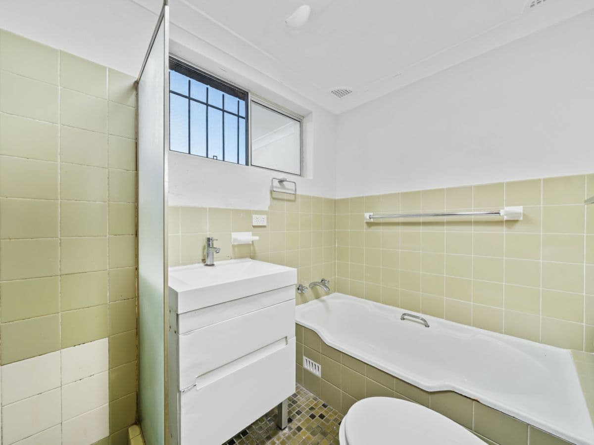 3/75 Frederick Street, CAMPSIE, Campsie - Thumbnail 5