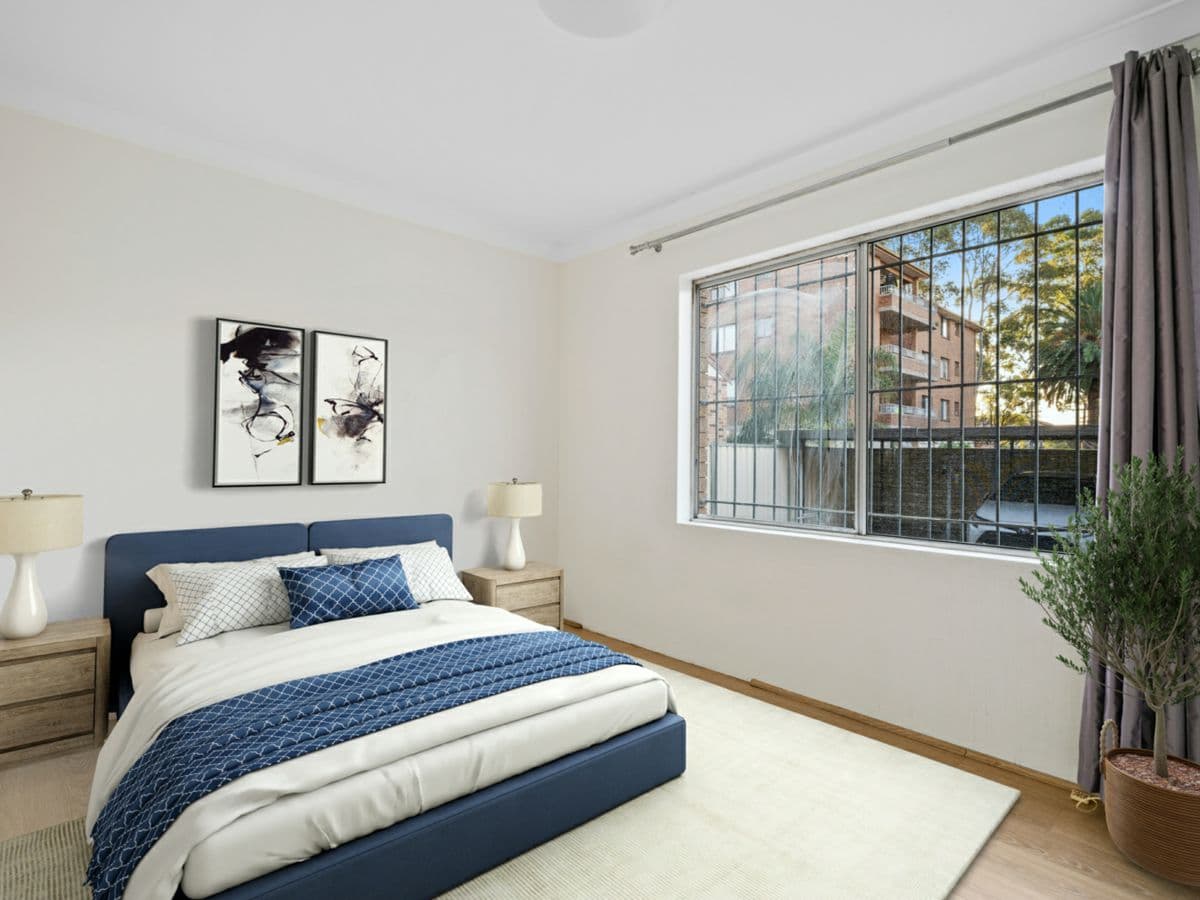 3/75 Frederick Street, CAMPSIE, Campsie - Thumbnail 6