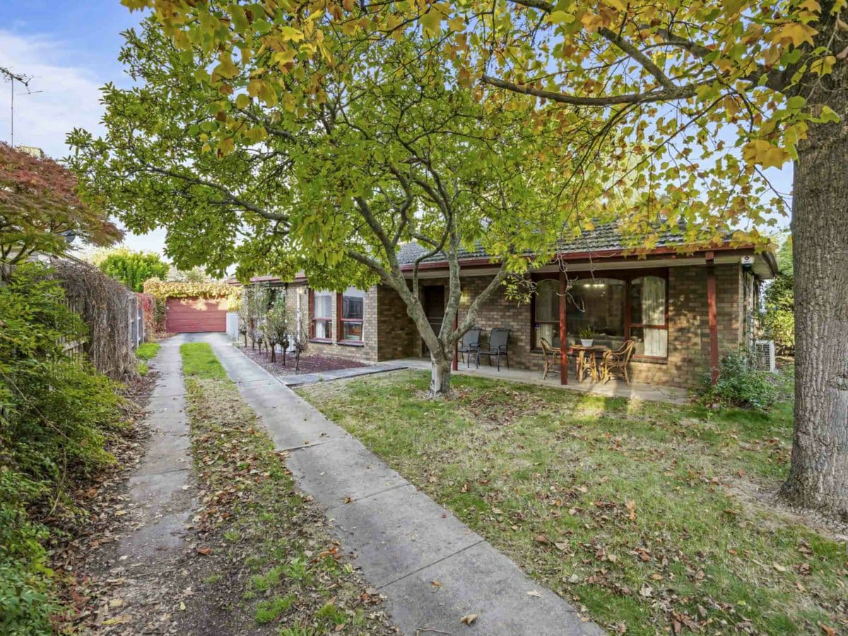 405 Russell Street, NEWINGTON, Newington - Image 1