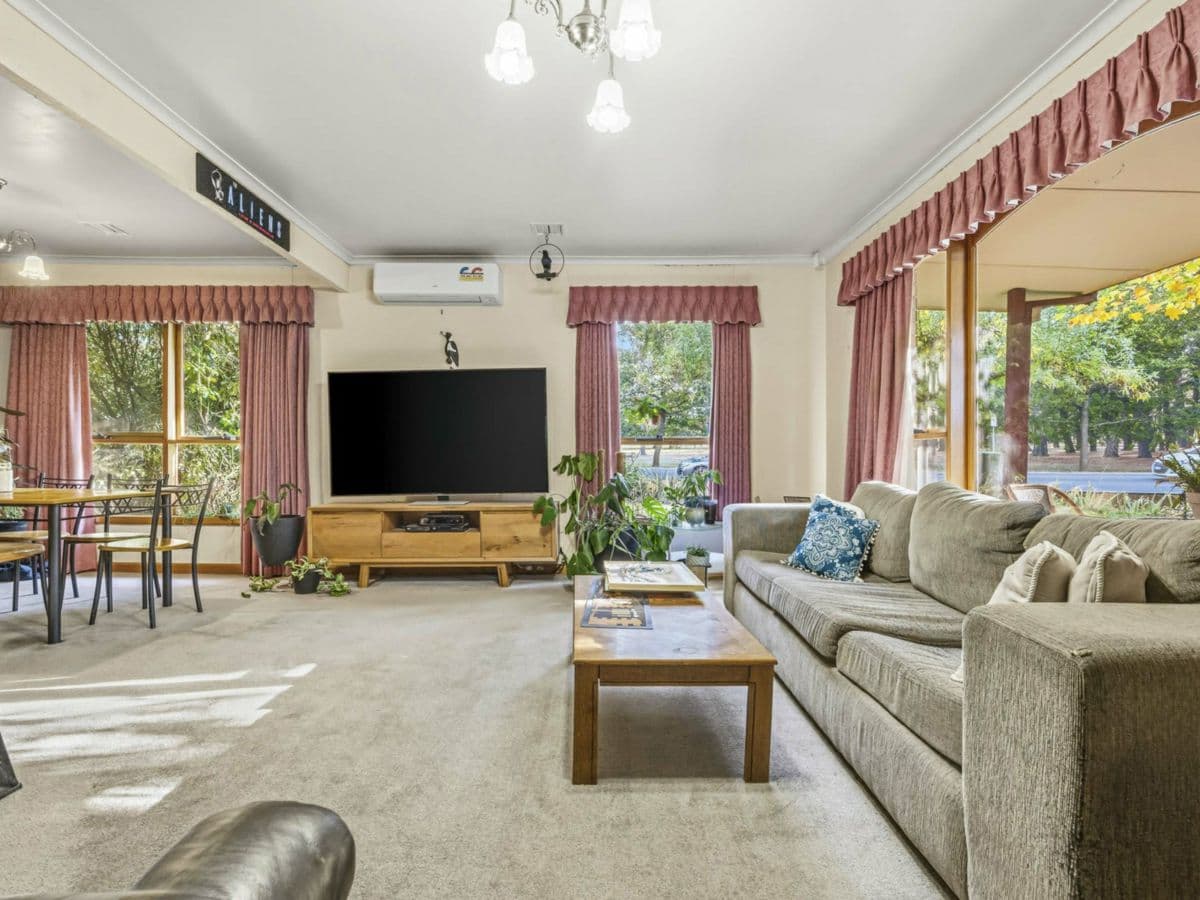 405 Russell Street, NEWINGTON, Newington - Thumbnail 3