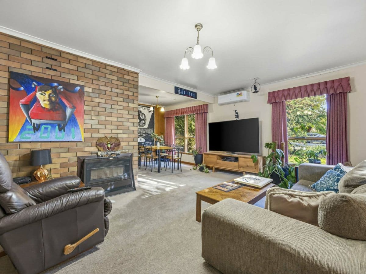 405 Russell Street, NEWINGTON, Newington - Thumbnail 4