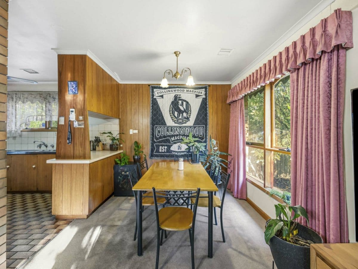 405 Russell Street, NEWINGTON, Newington - Thumbnail 5