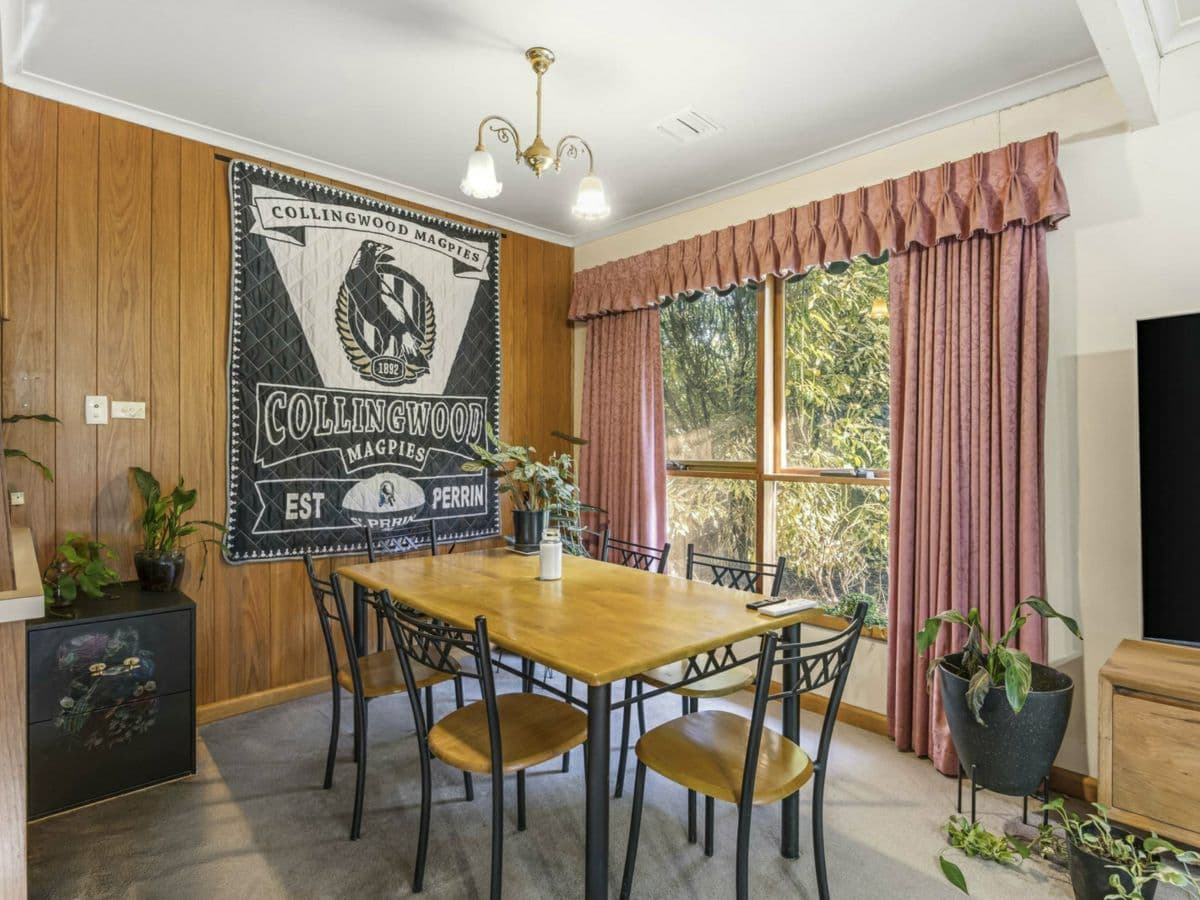 405 Russell Street, NEWINGTON, Newington - Thumbnail 6
