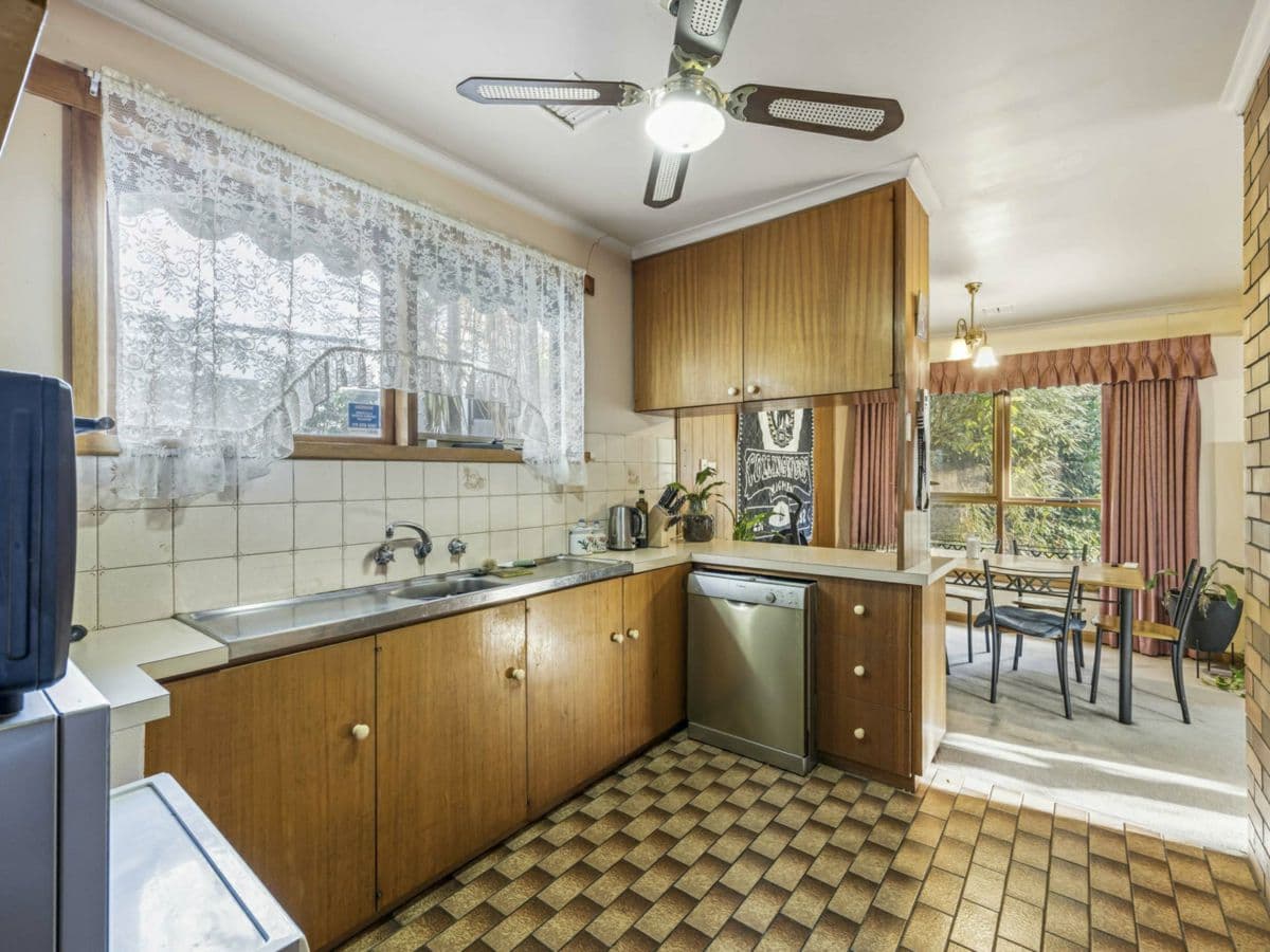 405 Russell Street, NEWINGTON, Newington - Thumbnail 8