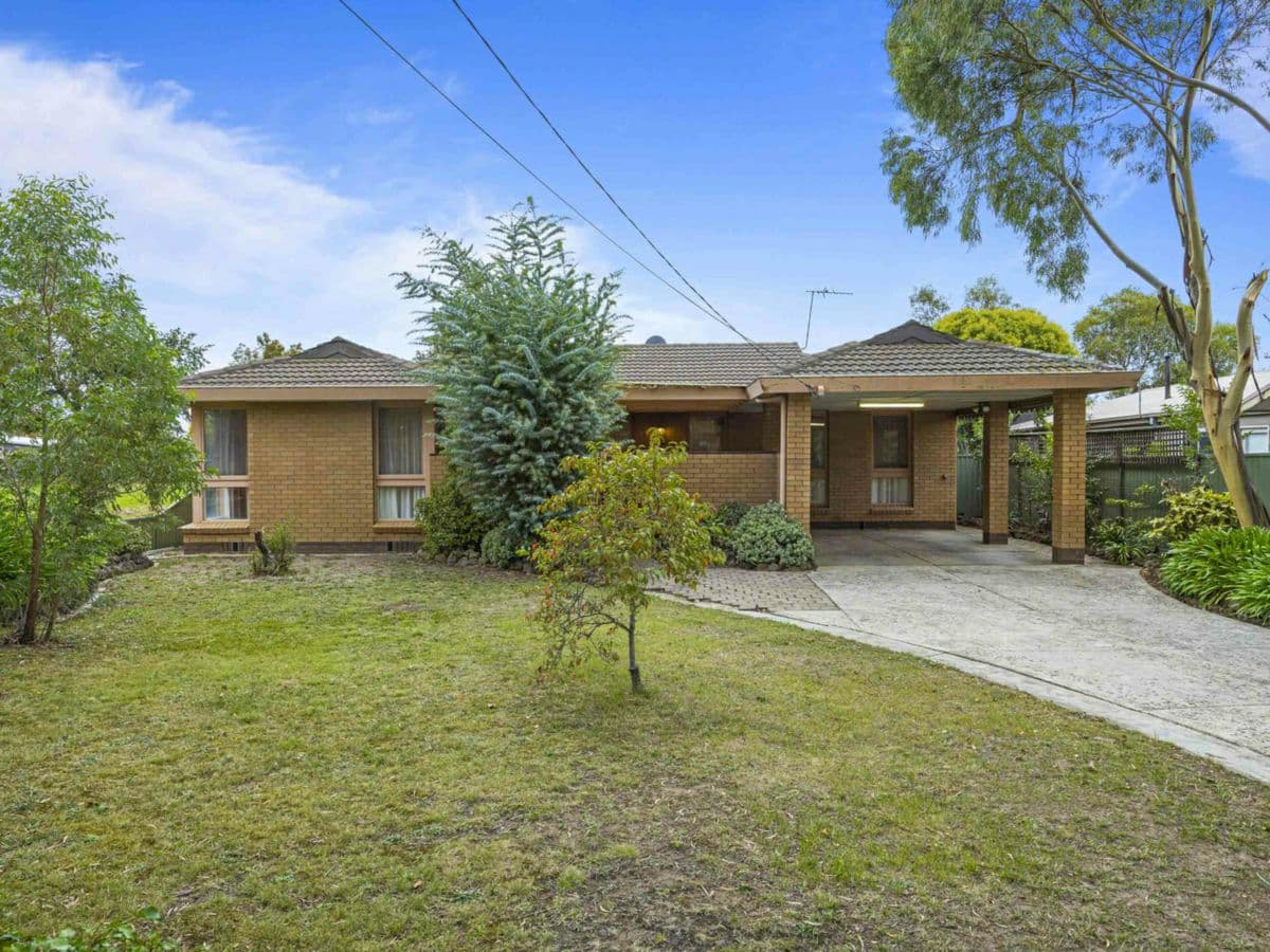 1741 Sturt Street, ALFREDTON, Alfredton - Image 1