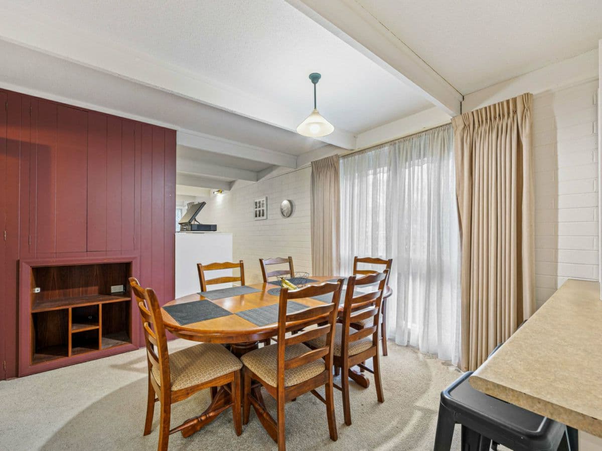 1741 Sturt Street, ALFREDTON, Alfredton - Thumbnail 6