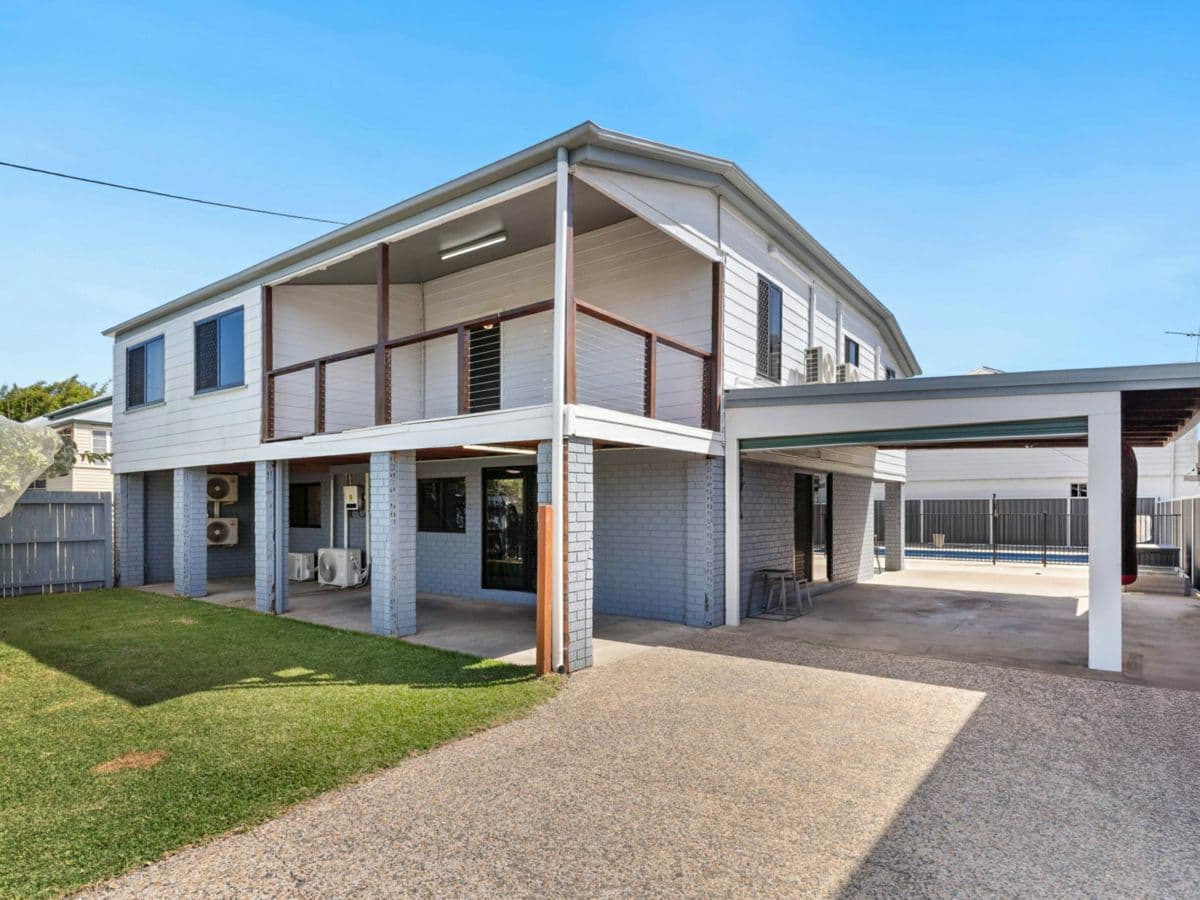 116B Derby Street, ALLENSTOWN, Allenstown - Image 1