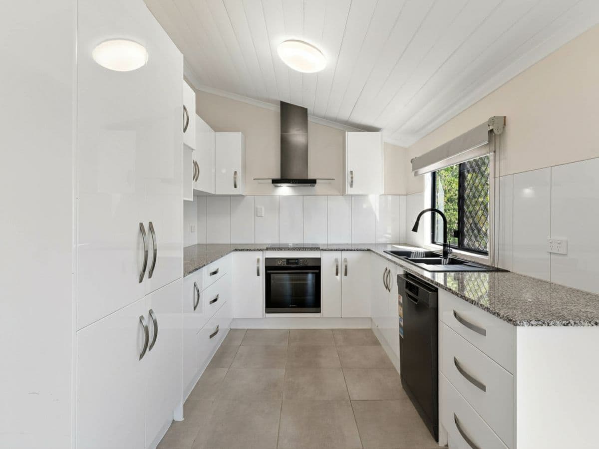 116B Derby Street, ALLENSTOWN, Allenstown - Thumbnail 2