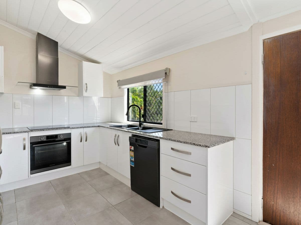 116B Derby Street, ALLENSTOWN, Allenstown - Thumbnail 3