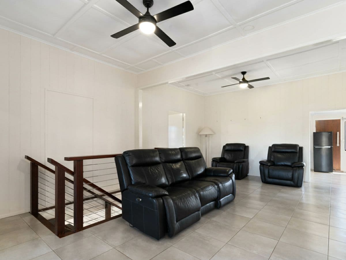 116B Derby Street, ALLENSTOWN, Allenstown - Thumbnail 4
