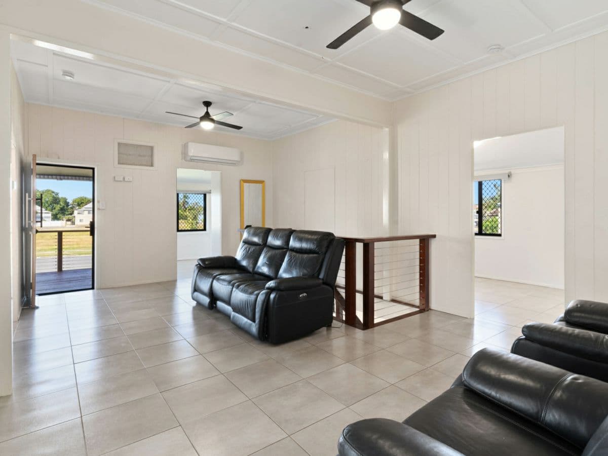 116B Derby Street, ALLENSTOWN, Allenstown - Thumbnail 5