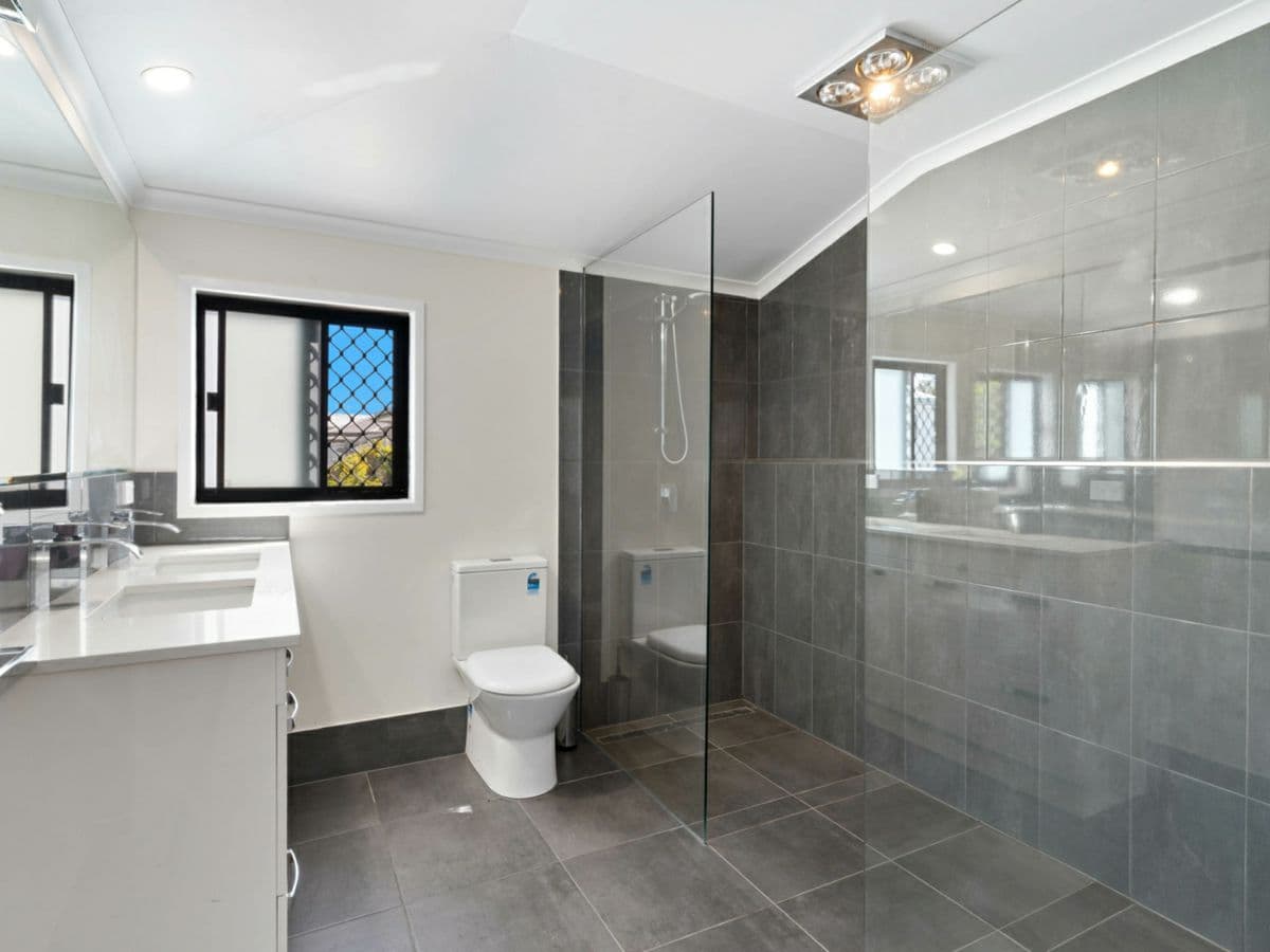 116B Derby Street, ALLENSTOWN, Allenstown - Thumbnail 6