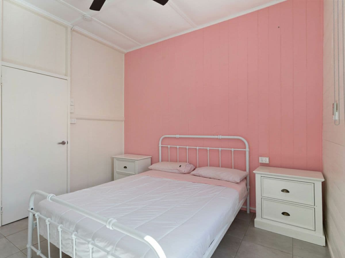 116B Derby Street, ALLENSTOWN, Allenstown - Thumbnail 7