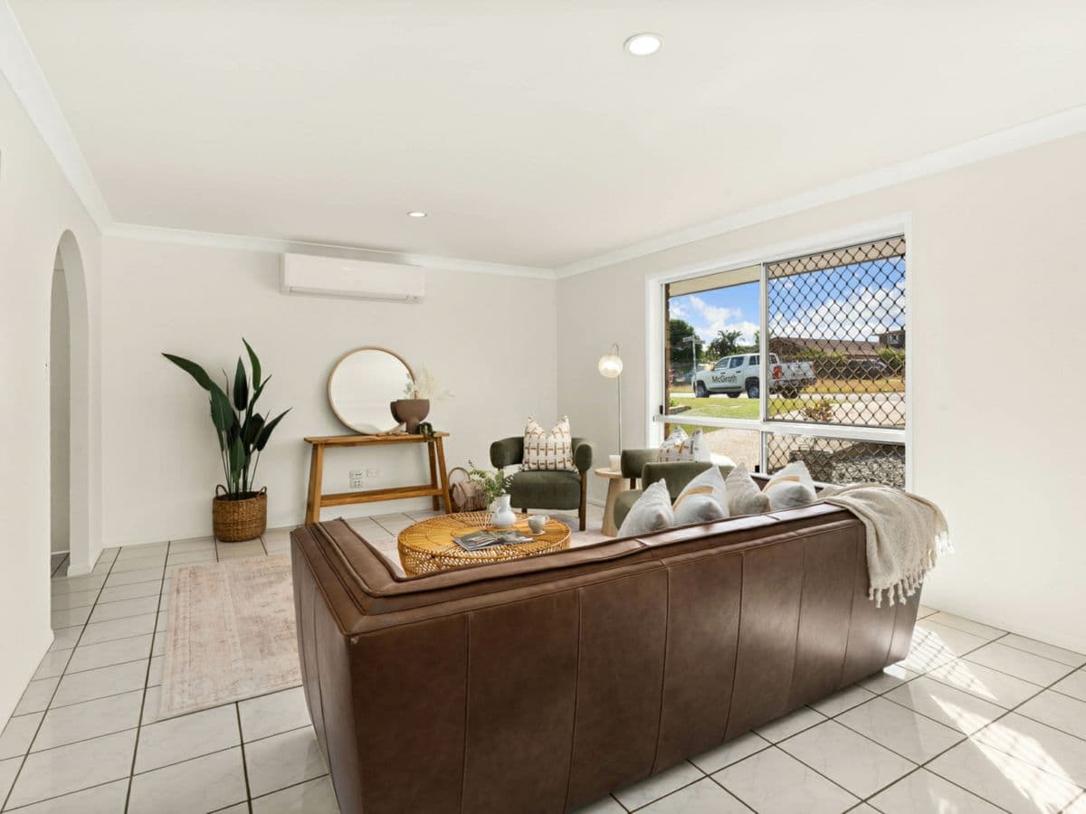 16 Dunnett Street, GRACEMERE, Gracemere - Thumbnail 5