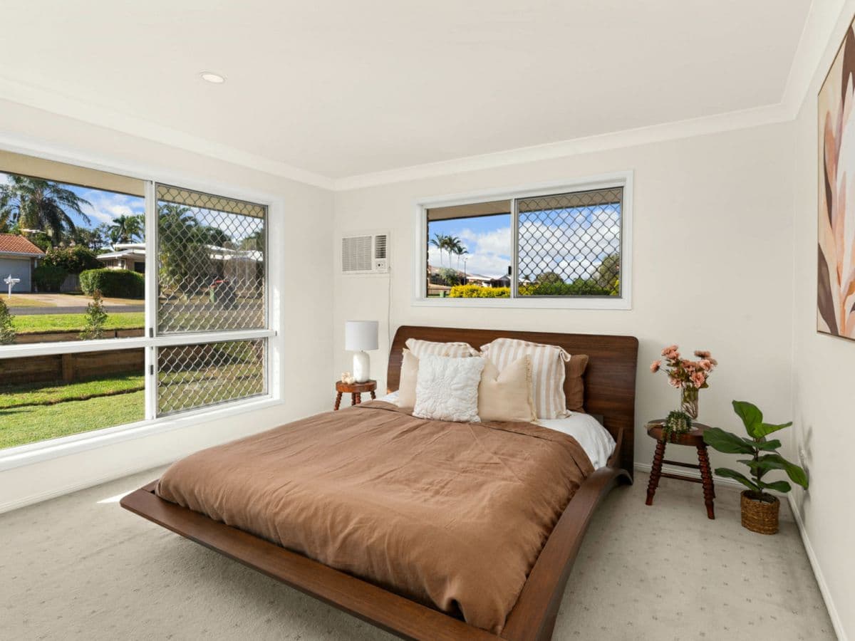 16 Dunnett Street, GRACEMERE, Gracemere - Thumbnail 6
