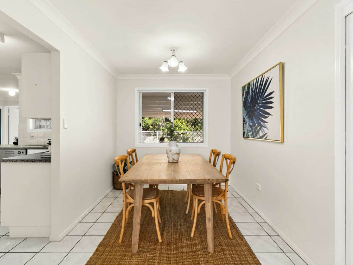16 Dunnett Street, GRACEMERE, Gracemere - Thumbnail 8