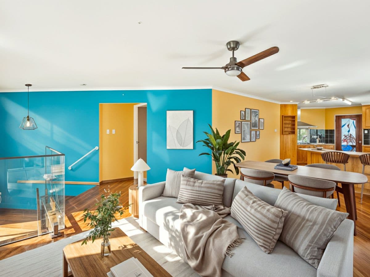 36 Davey Street, GLENELLA, Glenella - Thumbnail 2