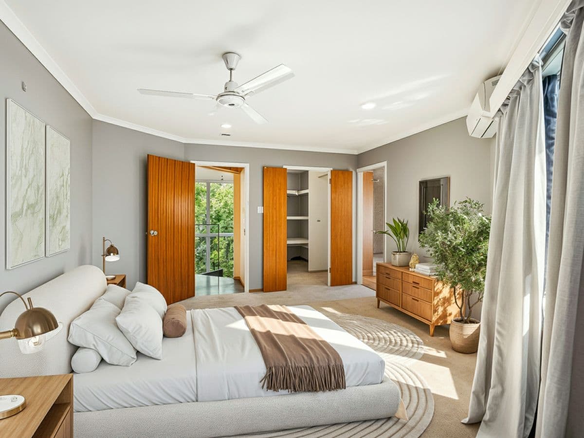 36 Davey Street, GLENELLA, Glenella - Thumbnail 3