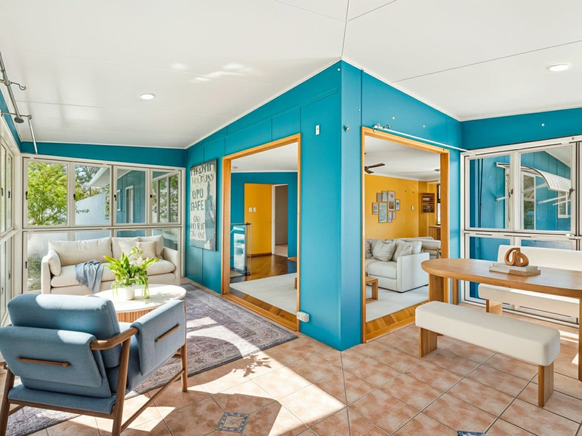 36 Davey Street, GLENELLA, Glenella - Thumbnail 4