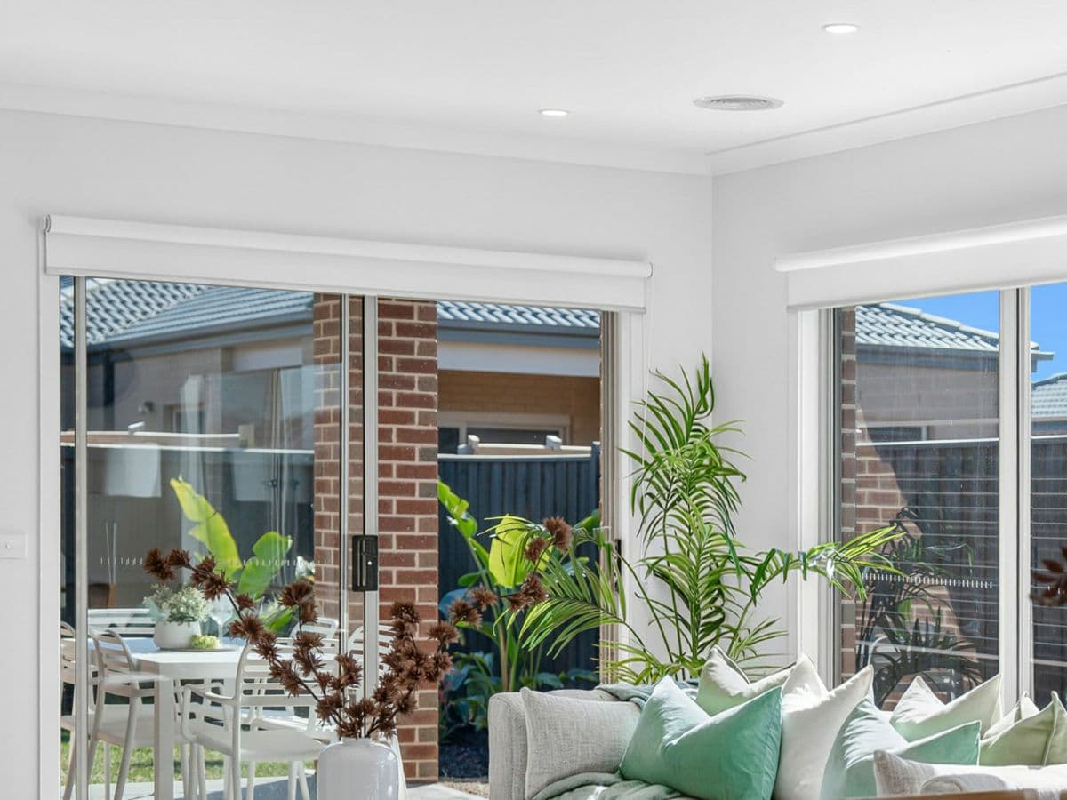 9 Paley Street, CHARLEMONT, Charlemont - Thumbnail 3