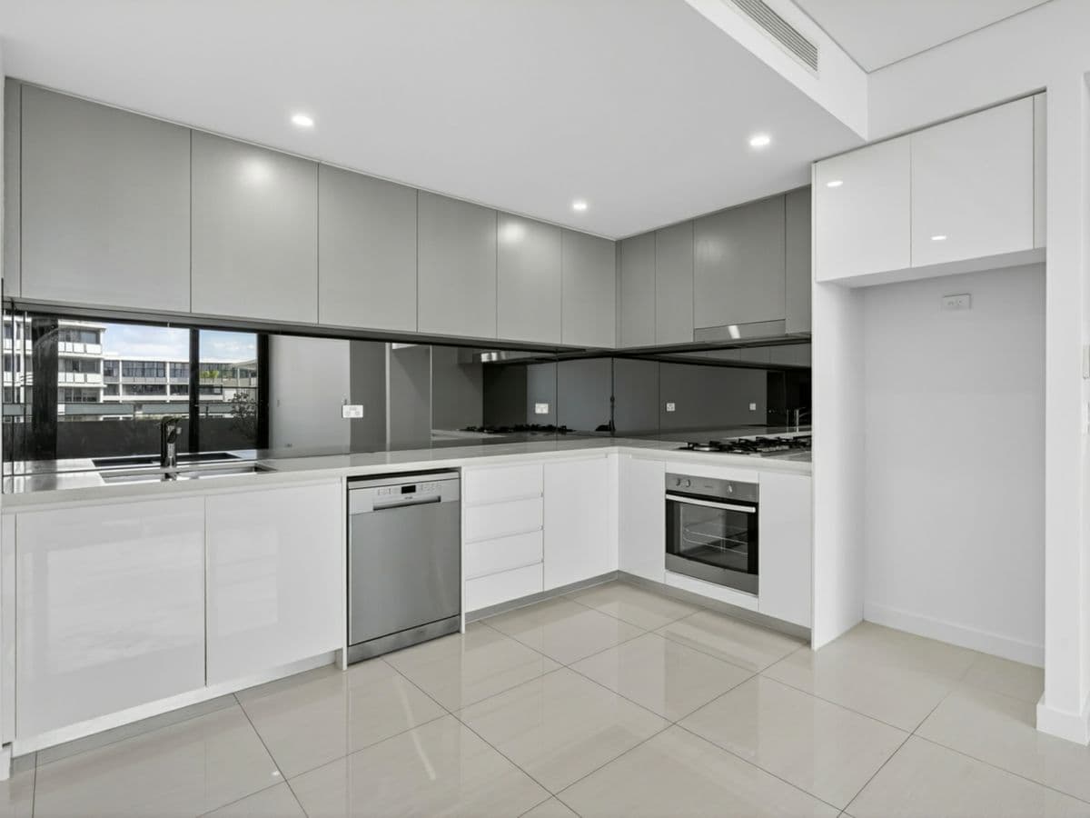3306/1A Morton Street, PARRAMATTA, Parramatta - Thumbnail 2