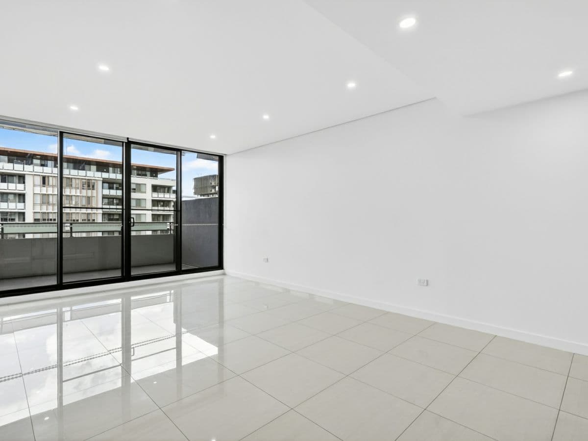 3306/1A Morton Street, PARRAMATTA, Parramatta - Thumbnail 3