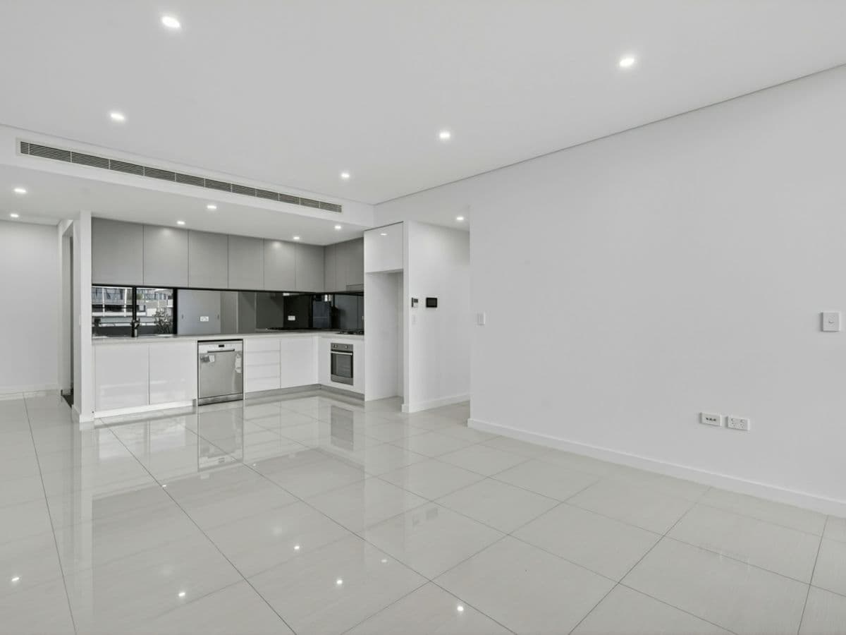 3306/1A Morton Street, PARRAMATTA, Parramatta - Thumbnail 4