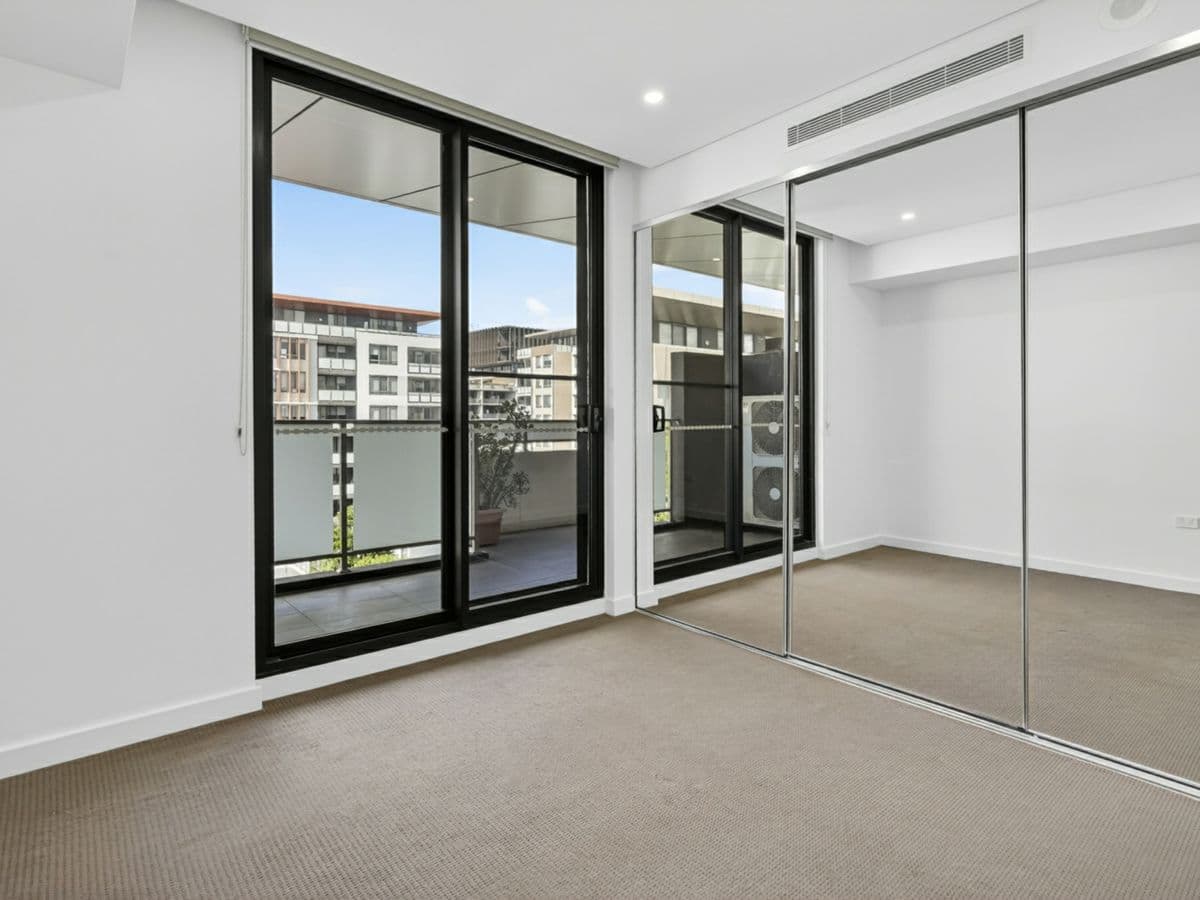 3306/1A Morton Street, PARRAMATTA, Parramatta - Thumbnail 5