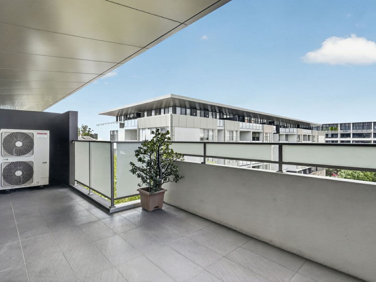 3306/1A Morton Street, PARRAMATTA, Parramatta - Thumbnail 6