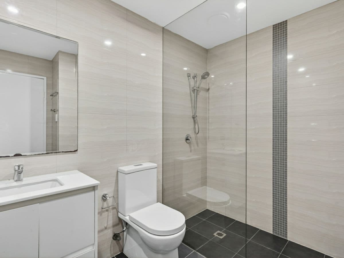3306/1A Morton Street, PARRAMATTA, Parramatta - Thumbnail 7