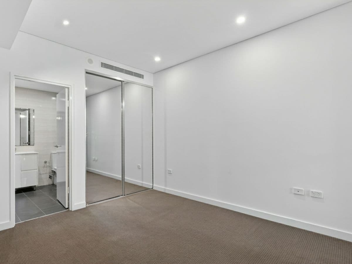 3306/1A Morton Street, PARRAMATTA, Parramatta - Thumbnail 8