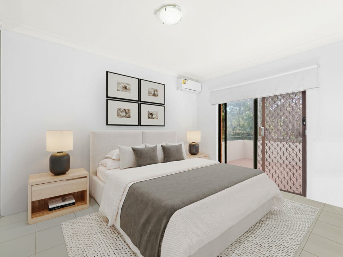2/21 Myrtle Road, BANKSTOWN, Bankstown - Thumbnail 3