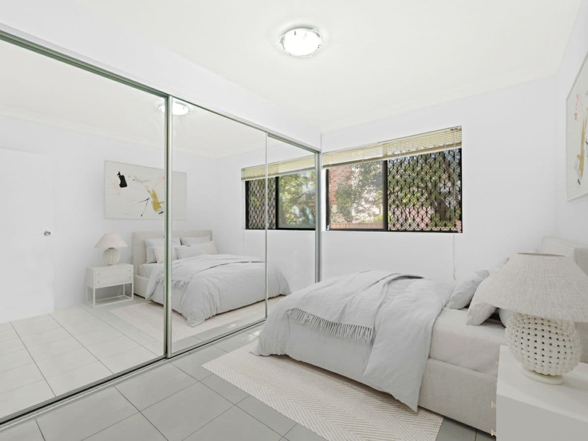 2/21 Myrtle Road, BANKSTOWN, Bankstown - Thumbnail 4