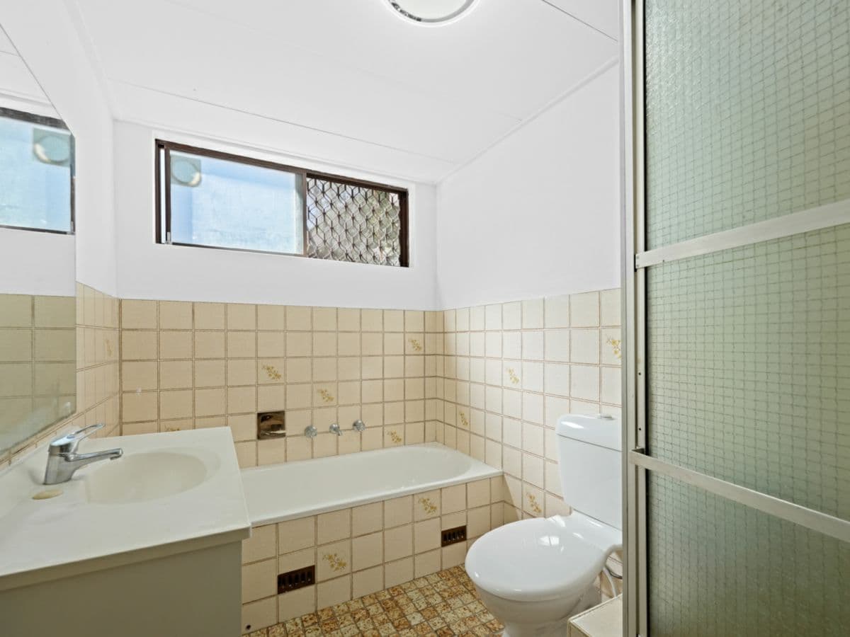 2/21 Myrtle Road, BANKSTOWN, Bankstown - Thumbnail 5