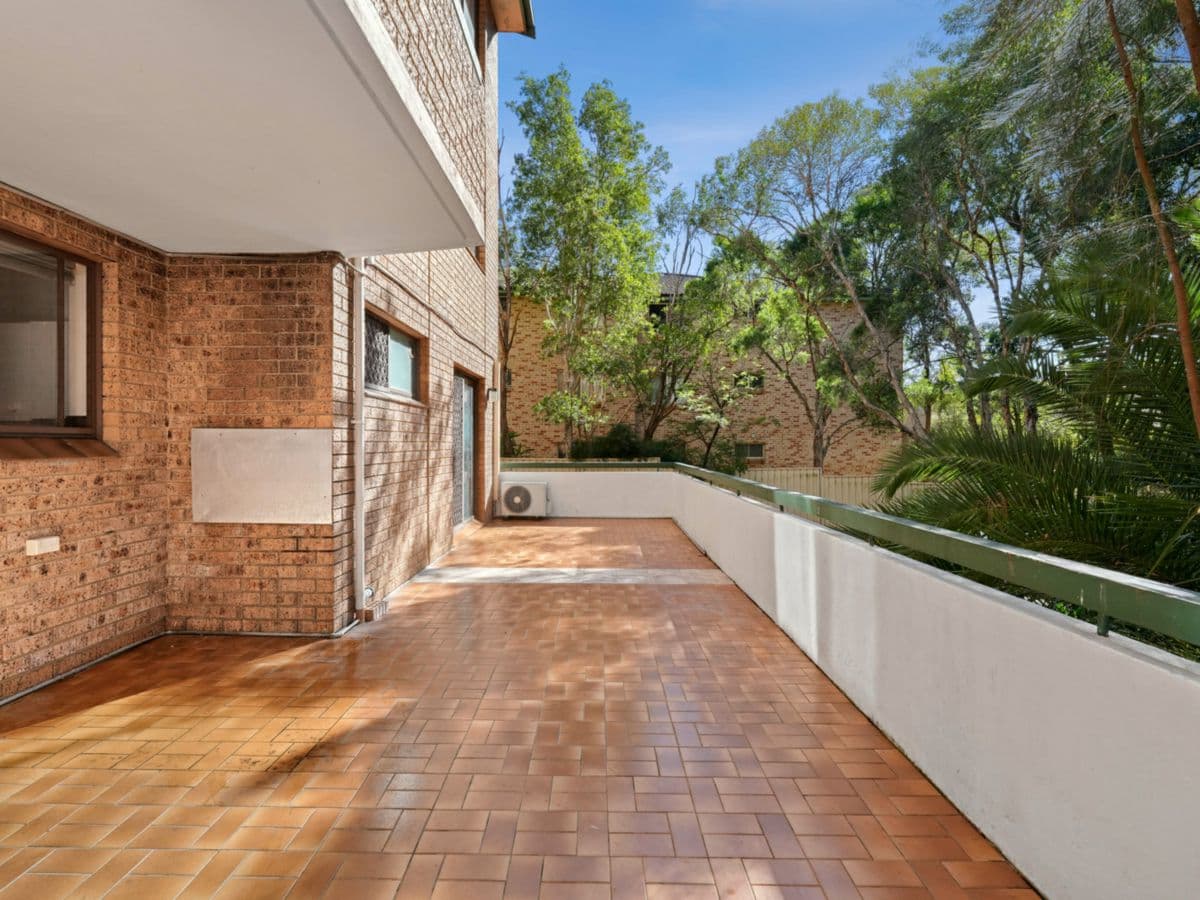2/21 Myrtle Road, BANKSTOWN, Bankstown - Thumbnail 6