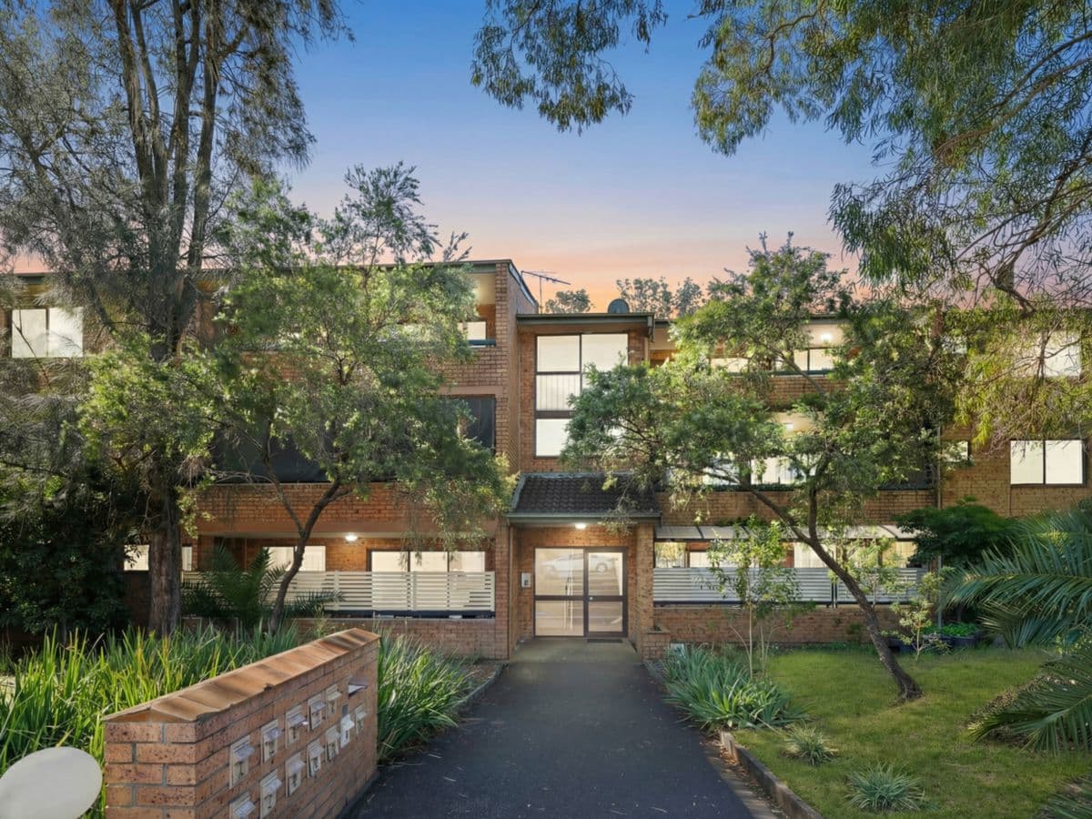 2/21 Myrtle Road, BANKSTOWN, Bankstown - Thumbnail 7