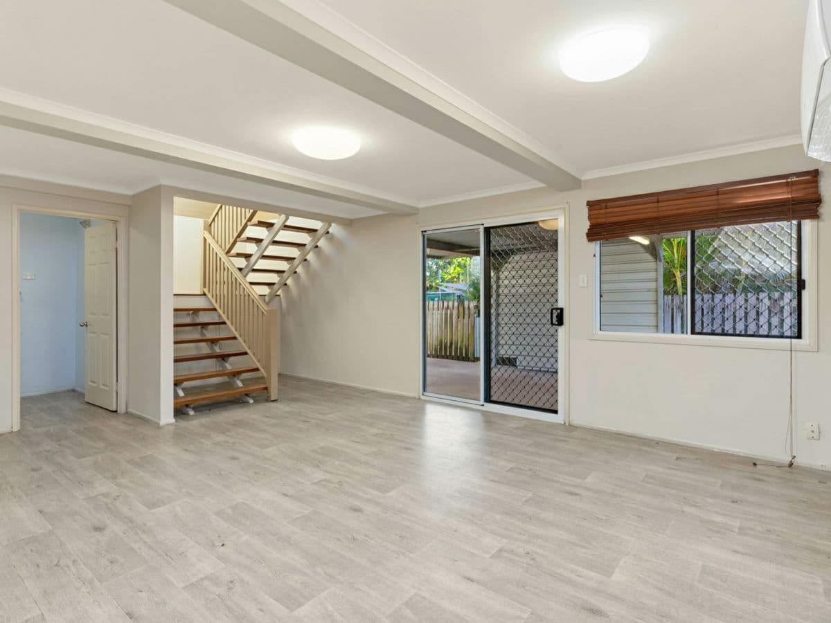 258 Elphinstone Street, KOONGAL, Koongal - Thumbnail 4