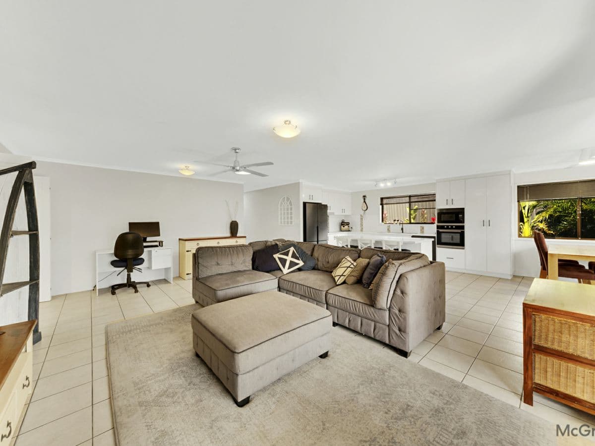 3 Eloise Court, CLINTON, Clinton - Thumbnail 5