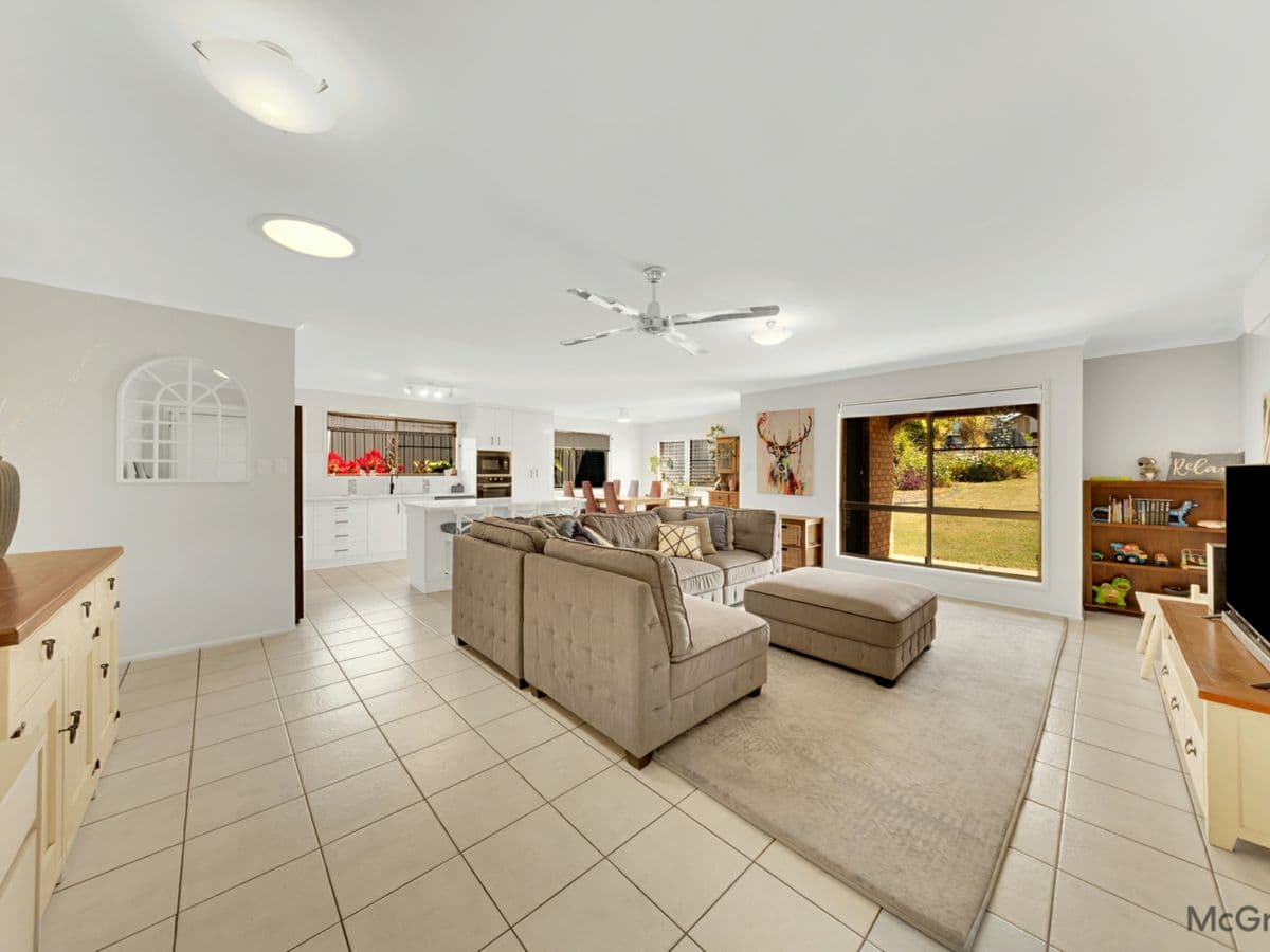 3 Eloise Court, CLINTON, Clinton - Thumbnail 6