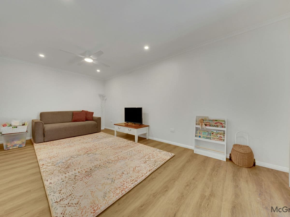 3 Eloise Court, CLINTON, Clinton - Thumbnail 7