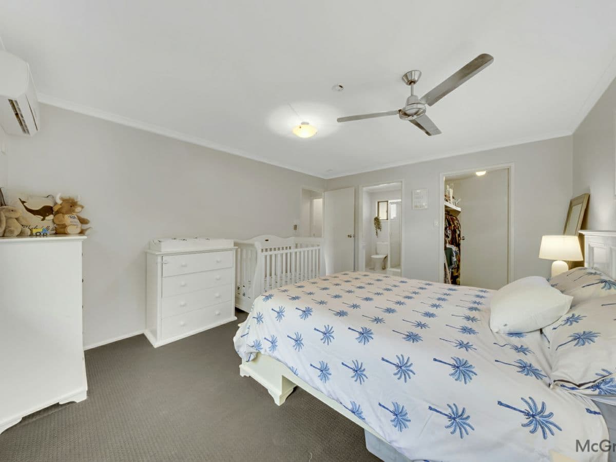 3 Eloise Court, CLINTON, Clinton - Thumbnail 8