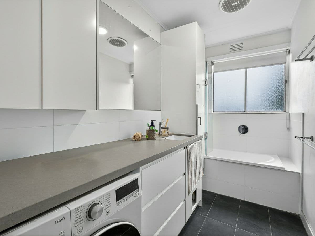 5/779 Station Street, BOX HILL NORTH, Box Hill North - Thumbnail 6