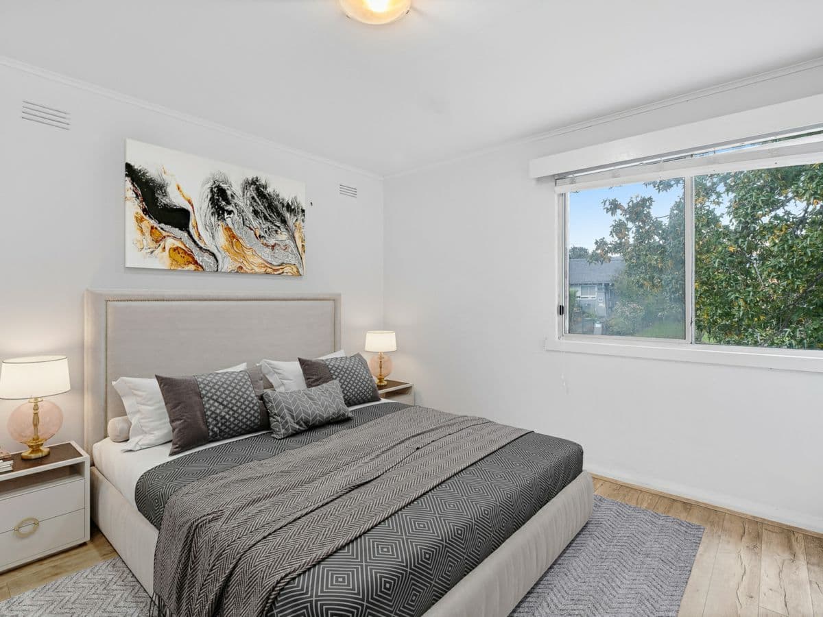 5/779 Station Street, BOX HILL NORTH, Box Hill North - Thumbnail 7