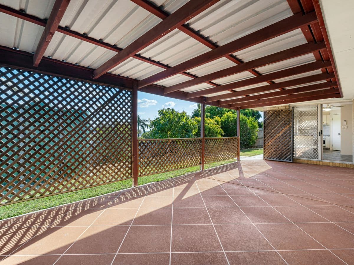 7 Banksia Court, LOWOOD, Lowood - Thumbnail 7