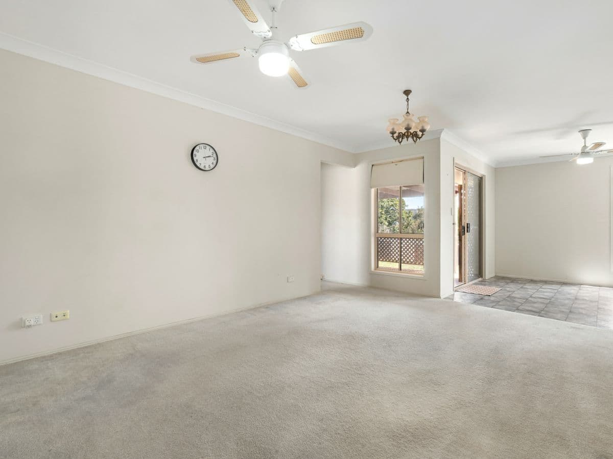 7 Banksia Court, LOWOOD, Lowood - Thumbnail 8