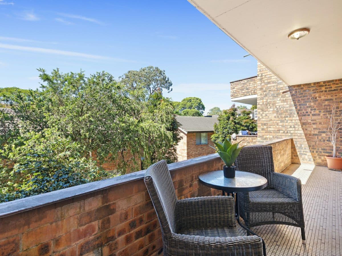 9/26-28 Burdett Street, HORNSBY, Hornsby - Thumbnail 4